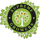 Supreme Growers